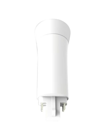 eiko_led9w4pv-840dr-g7