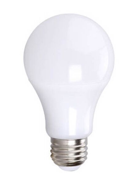 eiko_led9wa19-adv-830-g8
