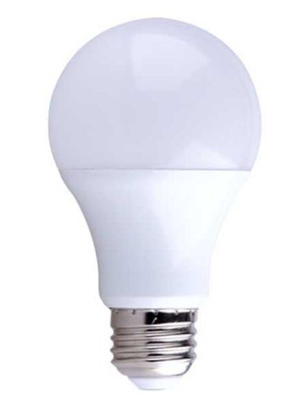 eiko_led9wa19-omn-827-dim-g8