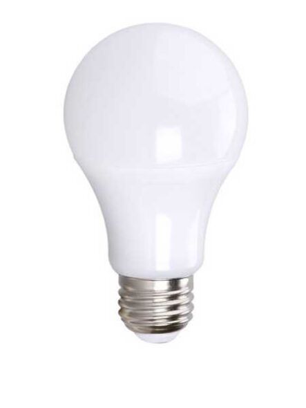 eiko_led9wa19-omn-827k-dim-g7 2pk