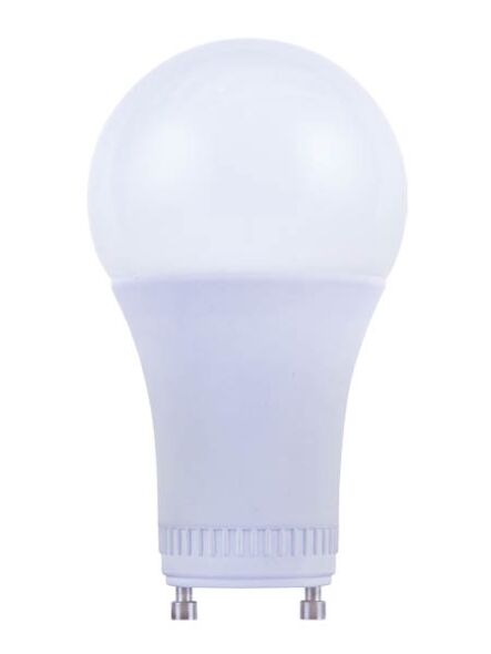 eiko_led9wa19-omn-830-gu24-dim-g8