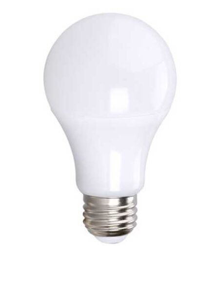 eiko_led9wa19-omn-840k-dim-g7 2pk
