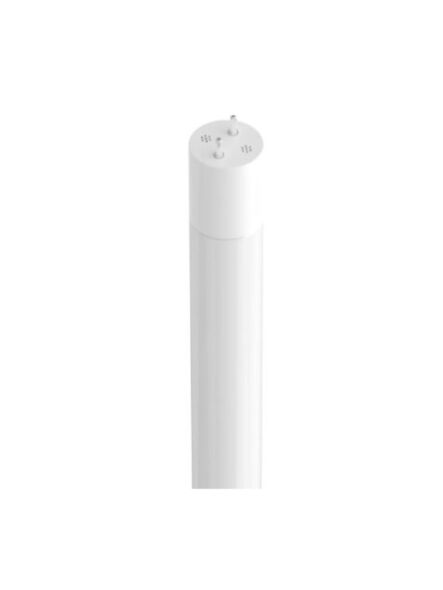 eiko_led9wt8-24-840-dbl-g7d_1