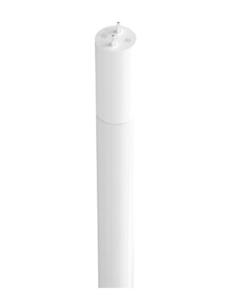 eiko_led9wt8-24-850-dbl-g7d