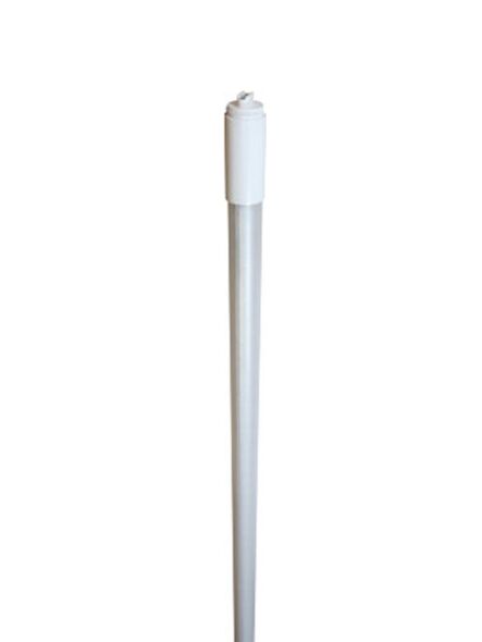 eiko_led9wt8-24-865-ds-g8