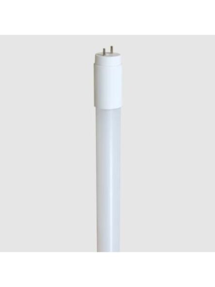 eiko_led9wt8-48-835-g8c_1