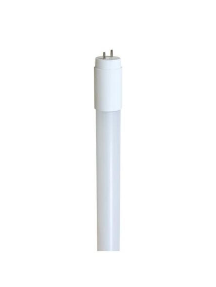 eiko_led9wt8-48-840-g8c