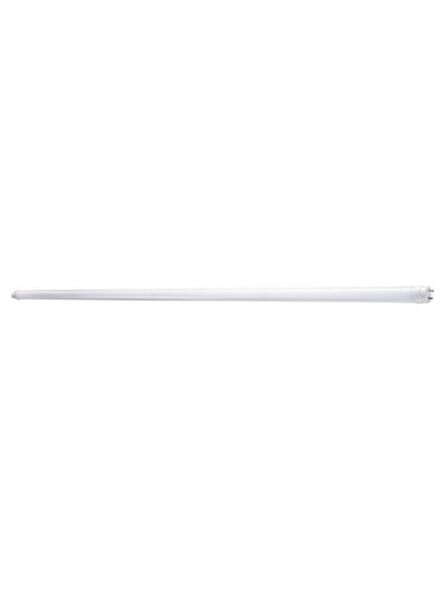 eiko_led9wt8f-24-850k-g4a