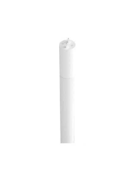 eiko_led9wt8f-24-850k-g7d_1