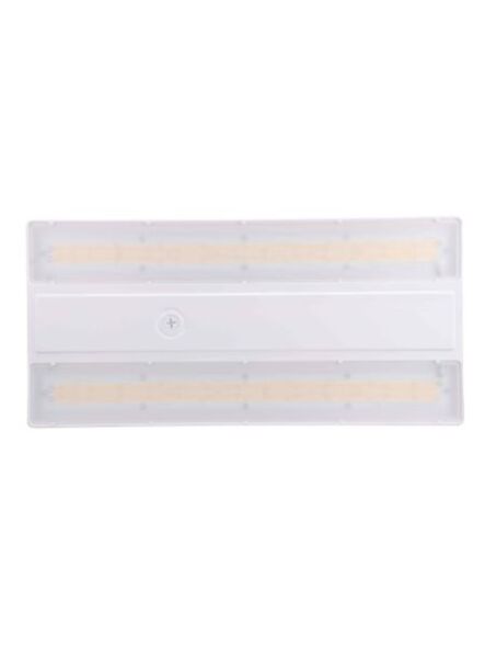 eiko_lh1-ps160-fcct-u