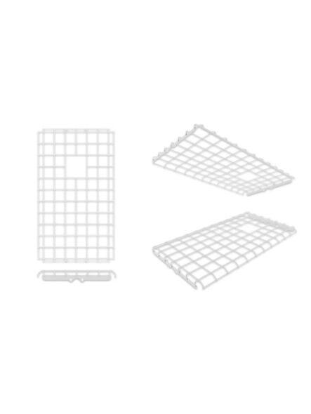 eiko_lh2-wg-xl_1
