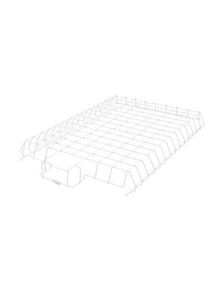 eiko_lhs1-wg-m