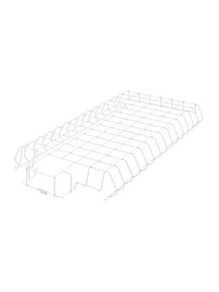 eiko_lhs1-wg-s
