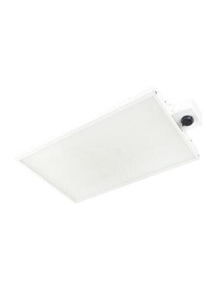 eiko_llh1e-100w-850-ud