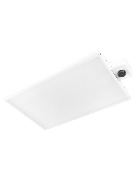 eiko_llh1e-100w-850-vd