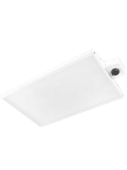 eiko_llh3e-240w-850-ud-em30_1