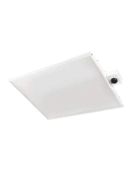 eiko_llh3e-300w-840-vd