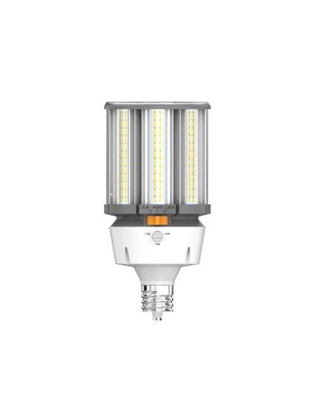 eiko_lps100cc-8fcct-u-ex39