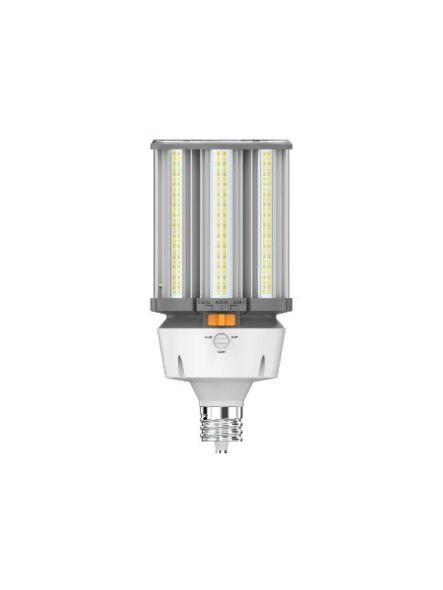 eiko_lps120cc-8fcct-u-ex39