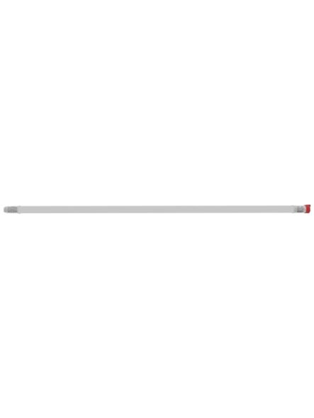 eiko_lps16t10-48-bdp-8fcct-u-em_1