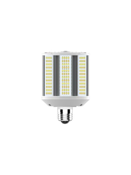 eiko_lps20wp-8fcct-e26