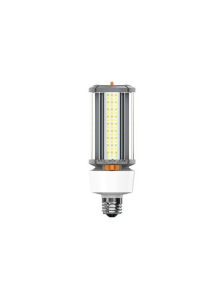 eiko_lps27cc-8fcct-u-e26