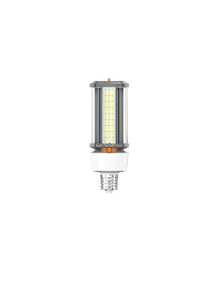 eiko_lps27cc-8fcct-u-ex39_1