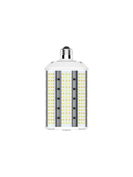 eiko_lps30wp-8fcct-e26_1