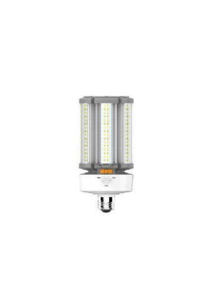 eiko_lps36cc-8fcct-u-e26_1