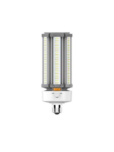 eiko_lps45cc-8fcct-u-e26