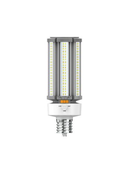eiko_lps54cc-8fcct-u-ex39