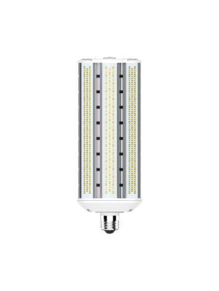 eiko_lps60wp-8fcct-e26_1