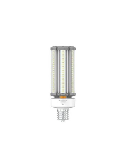 eiko_lps63cc-8fcct-u-ex39