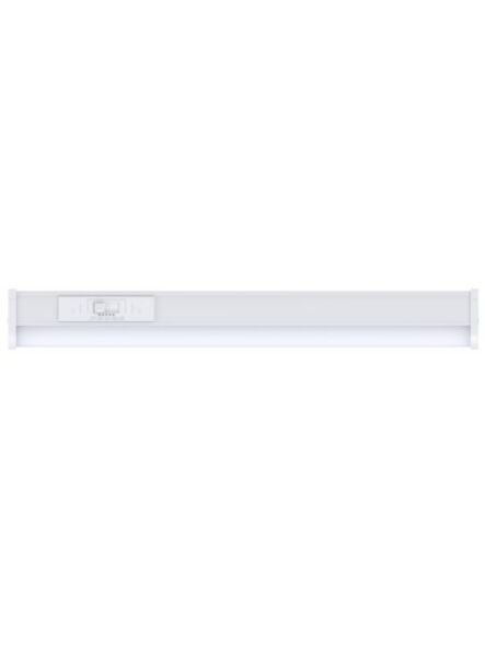 eiko_ls3-145-fcct
