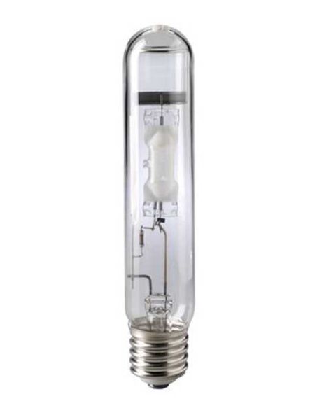 eiko_mh250-u-t15