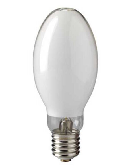 eiko_mh400-c-u-ed28