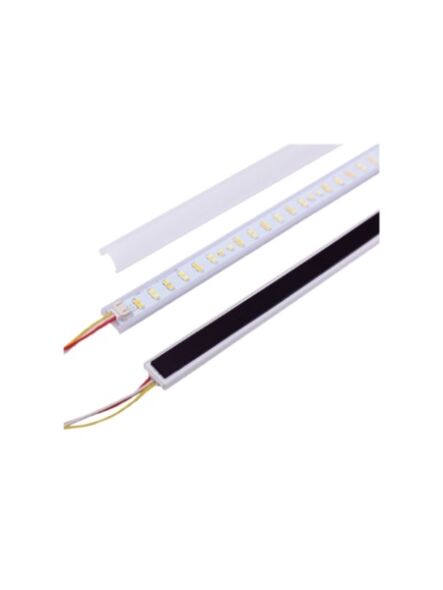 eiko_mrk-22ps25-8fcct-hdim_2