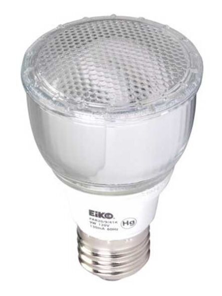 eiko_par20-9-50k