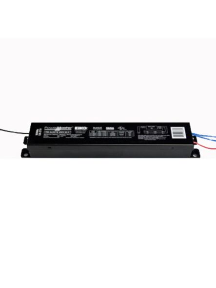 eiko_pm-2x32t8-unv-is-h