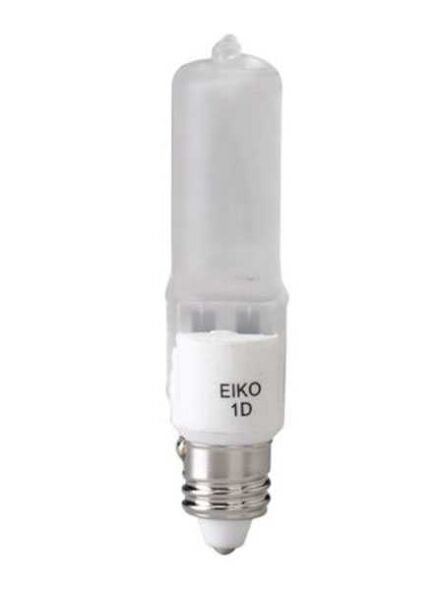 eiko_q100-mc-120v