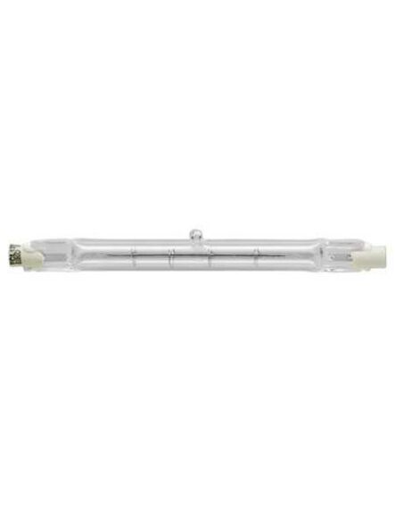 eiko_q1000t3-cl-277v