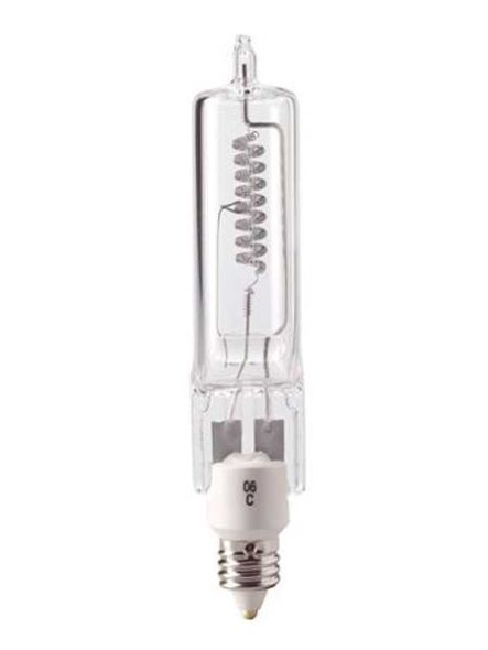 eiko_q100cl-mc-2v-130v