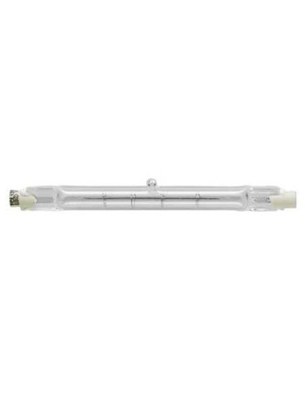 eiko_q100w-s120v