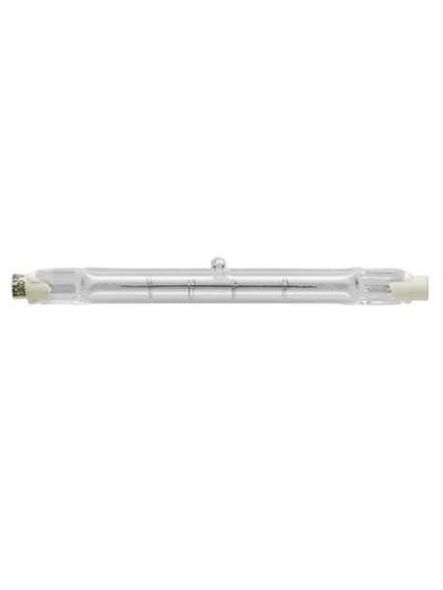 eiko_q1500t3-cl-120v