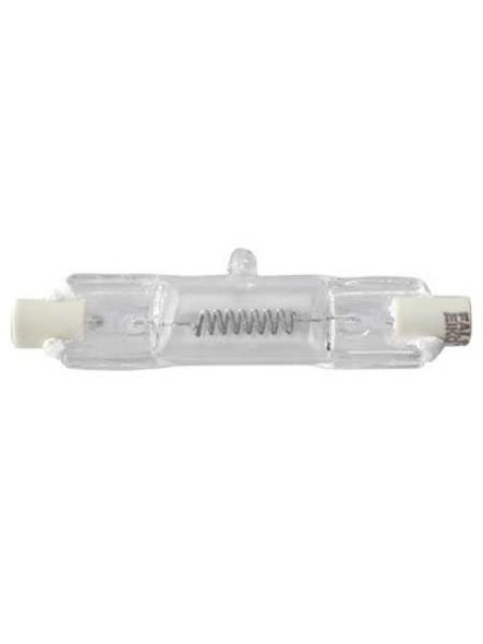 eiko_q150t4-cl-25