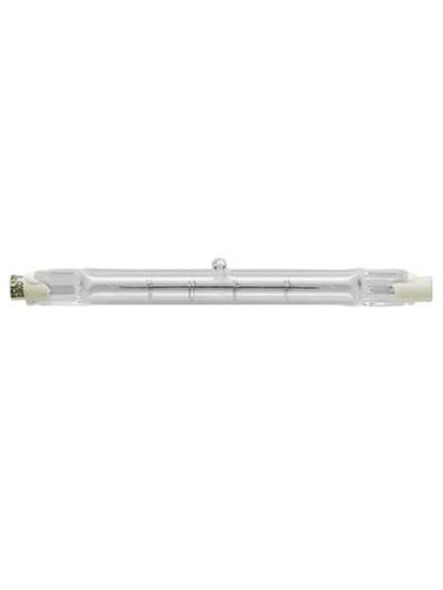 eiko_q200w-s220v