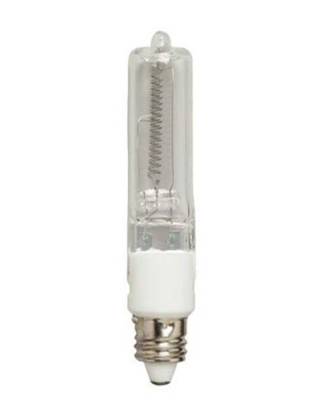 eiko_q250cl-mc-120v