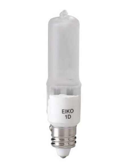 eiko_q250mc-120v