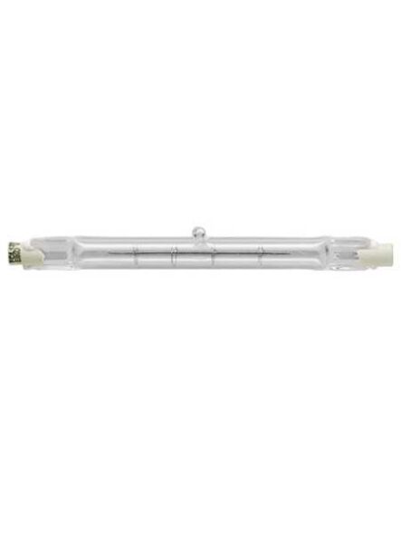 eiko_q300t3-cl-130v