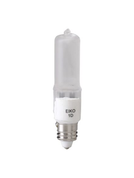 eiko_q500-mc-130v
